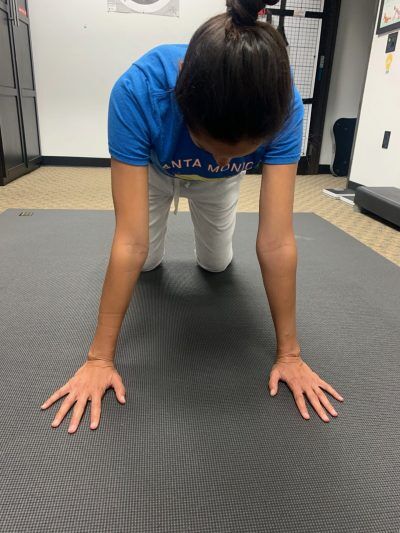 Are You Flexible Or Hyper-Mobile? Here’s The Difference!